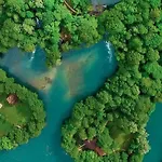 Summer House Lejhana Bihać