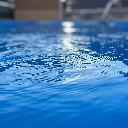 Summer House Lejhana