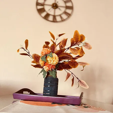 Summer House Lejhana Bihać