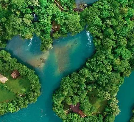 Summer House Lejhana Bihac