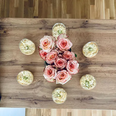 Summer House Lejhana * Bihać